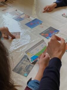 Copie a fișierului IMG_1079