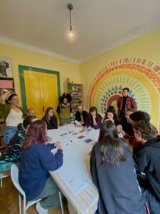 Copie a fișierului IMG_1083