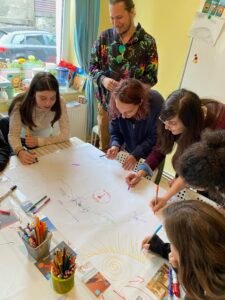 Copie a fișierului IMG_1108