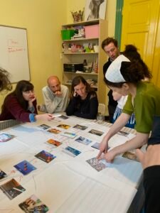 Copie a fișierului IMG_1130