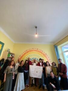 Copie a fișierului IMG_1133