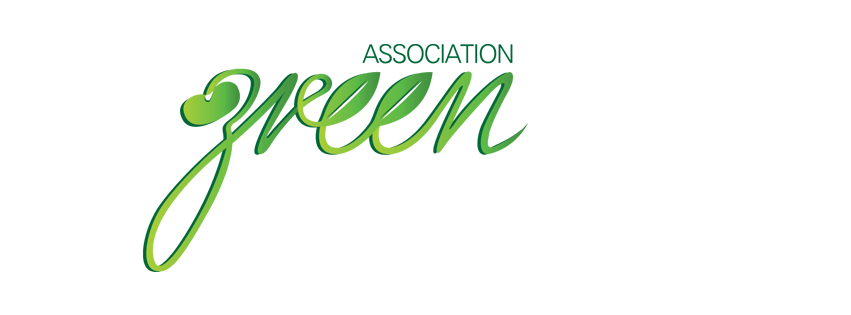 Green Association
