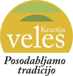 Veles