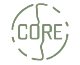 Colectiva regenerație